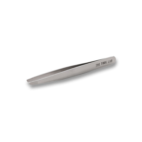 The Tool Lab 1054 Air Pick Tweezer Wrist-Friendly Eyelash Tweezer (1 pc)