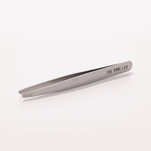 The Tool Lab 1054 Air Pick Tweezer Wrist-Friendly Eyelash Tweezer (1 pc)