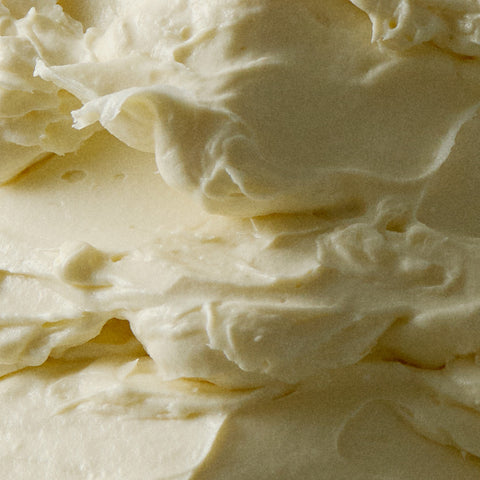 Mechai Vitamin Souffle Body Cream 200g