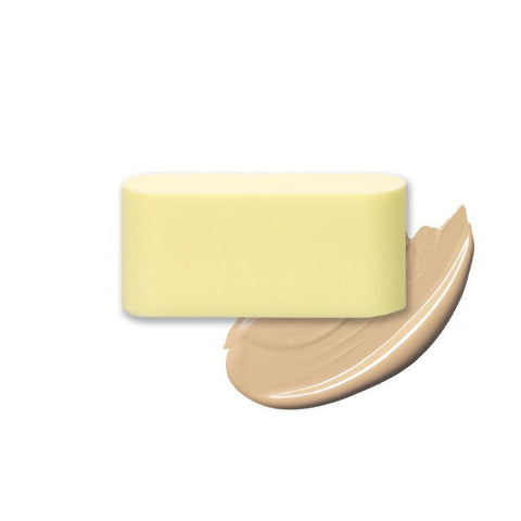 The Tool Lab HappyRim Makeup Sponge Puff 4-Pack