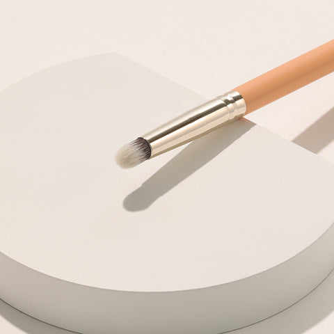 The Tool Lab 218 Eyeshadow Bullet Brush