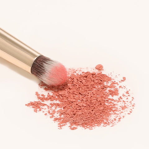 The Tool Lab 218 Eyeshadow Bullet Brush