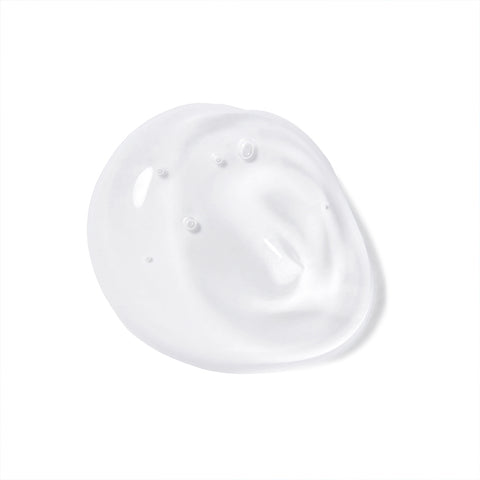VIDIVICI Hydra Hyaluron7 Boosting Gel-to-Water 120ml