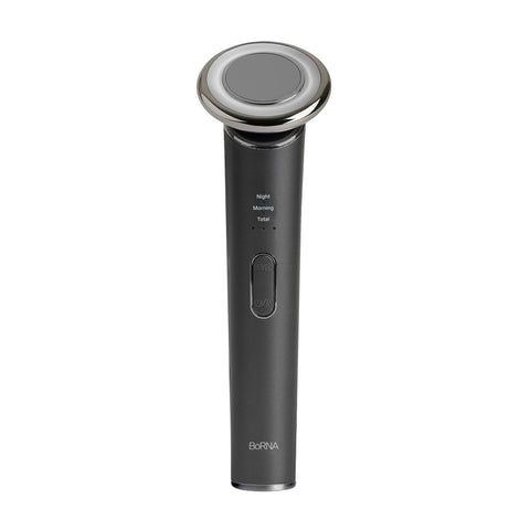 Pearlcare New Borna Galvanic Facial Massager