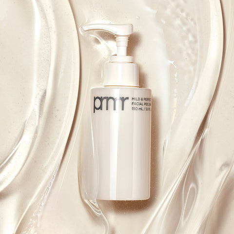 Primera Mild and Perfect Facial Peeling 150ml Double Pack