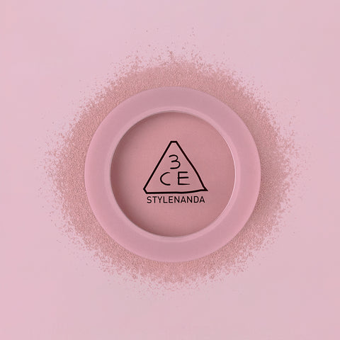 3CE Face Blush 5g-5.5g