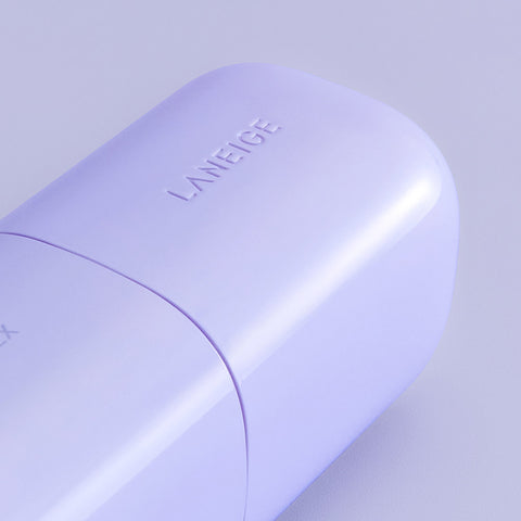 Laneige Skin Veil Base_EX SPF28 PA++ 30ml
