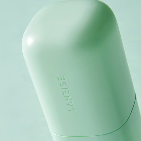 Laneige Skin Veil Base_EX SPF28 PA++ 30ml