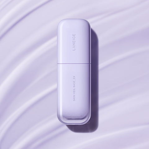 Laneige Skin Veil Base_EX SPF28 PA++ 30ml