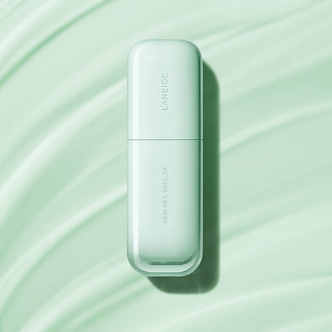 Laneige Skin Veil Base_EX SPF28 PA++ 30ml