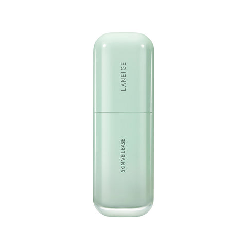 Laneige Skin Veil Base_EX SPF28 PA++ 30ml