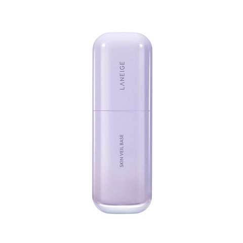 Laneige Skin Veil Base_EX SPF28 PA++ 30ml