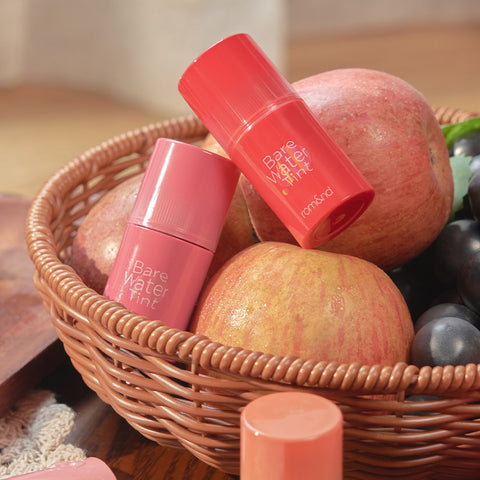 rom&nd Bear Water Tint 4.5g