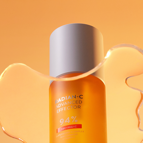 Laneige Radian-C Advanced Effector 150ml