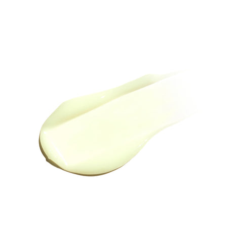 VT Reti-A Reedle Shot 700 30ml