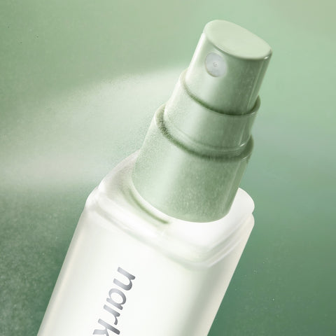 Narka Fresh Veil Hair Sebum Mist (Dry Shampoo)
