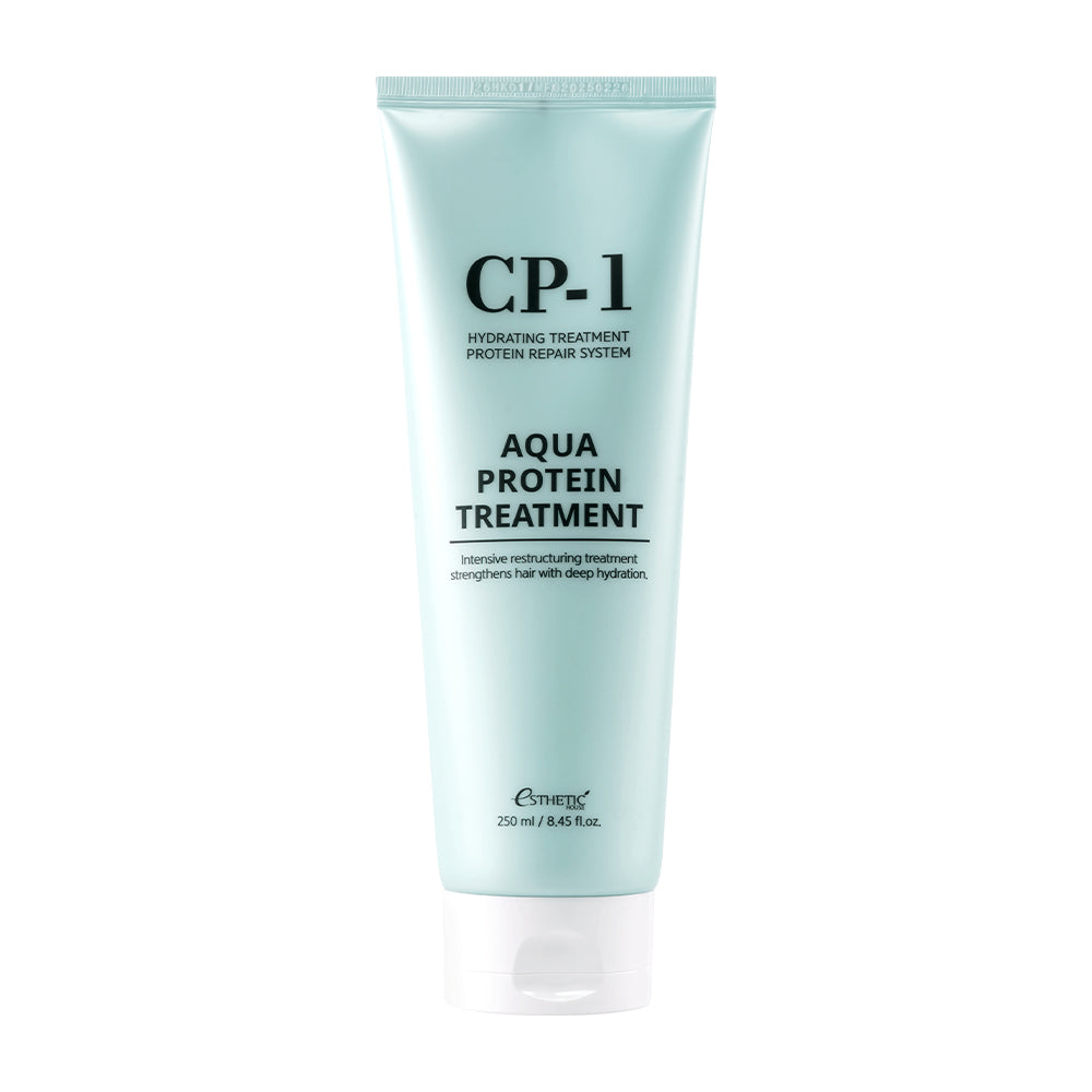CP-1 Moisture Protein Treatment 250ml