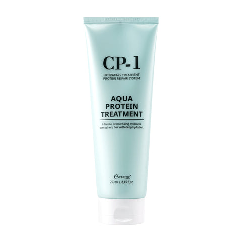 CP-1 Moisture Protein Treatment 250ml