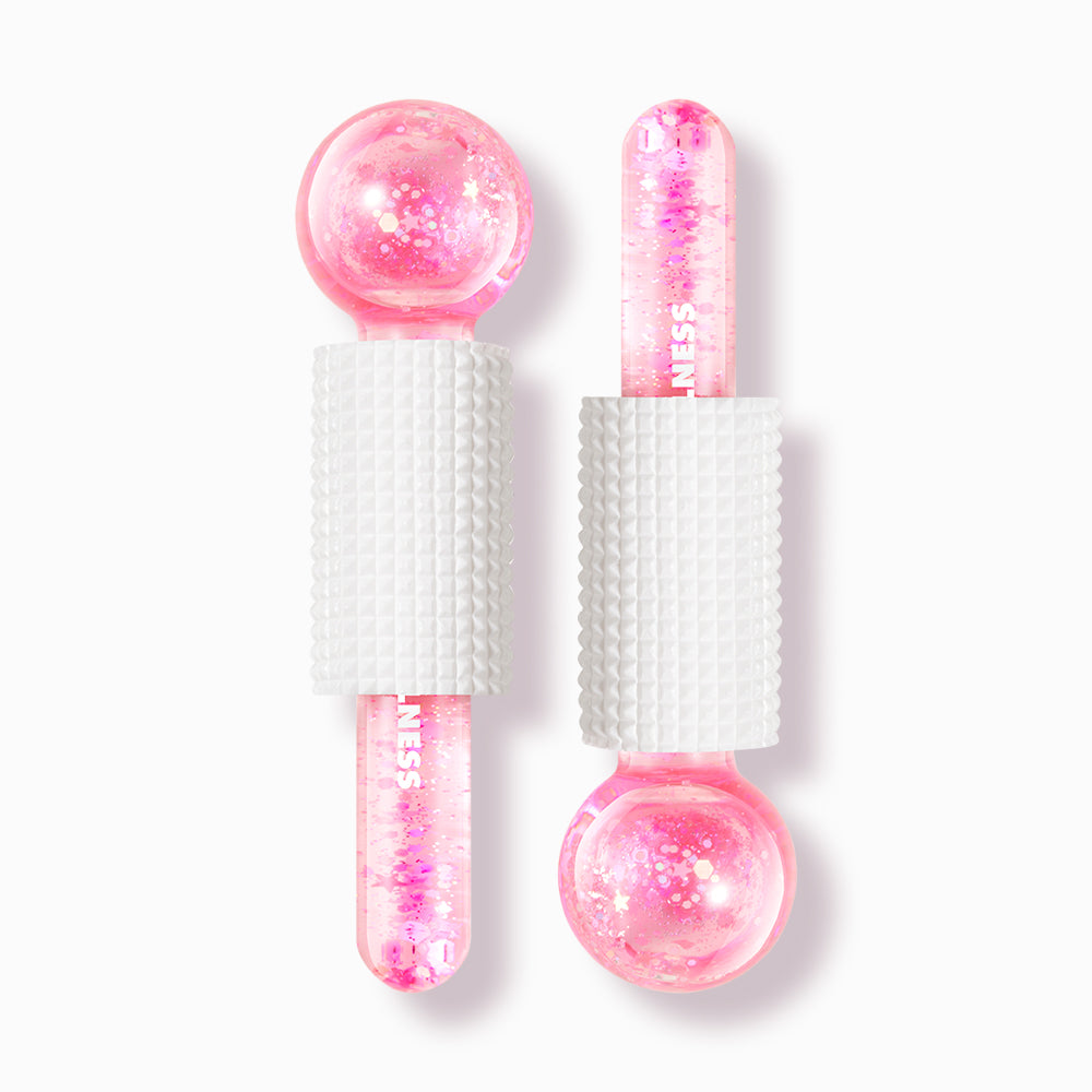 Amuse Wellness Face Cooler