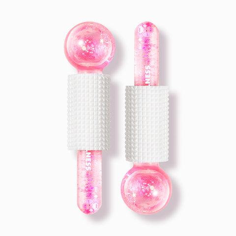 Amuse Wellness Face Cooler