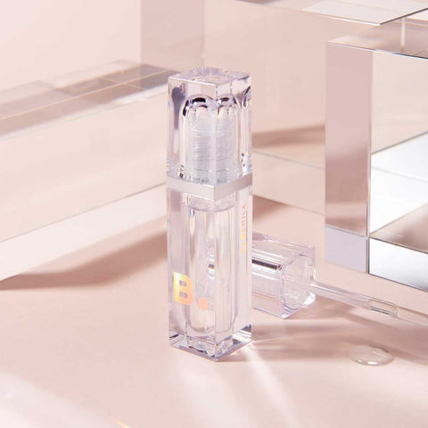 Banila Co Volume Lip Plumper 3.8g (2 Pack)