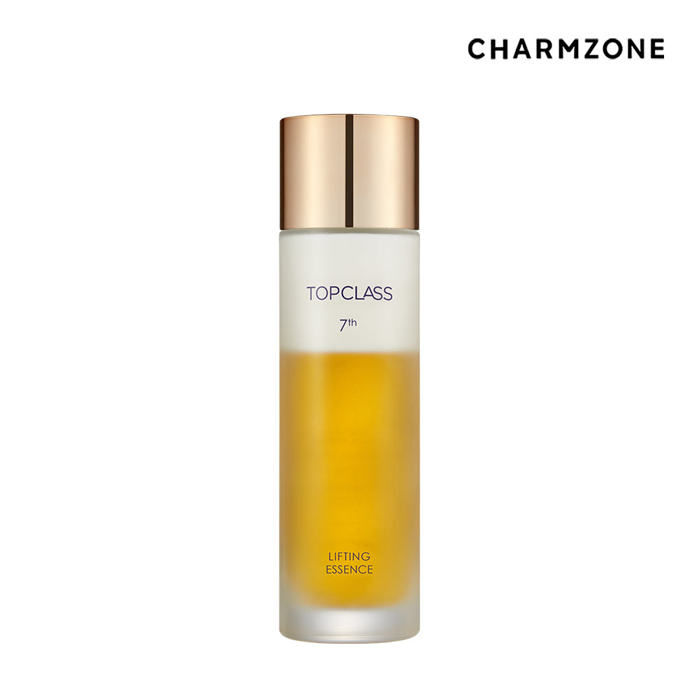 Charmzone Top Class 7th Generation Lifting Essence 100ml