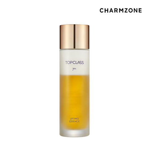 Charmzone Top Class 7th Generation Lifting Essence 100ml