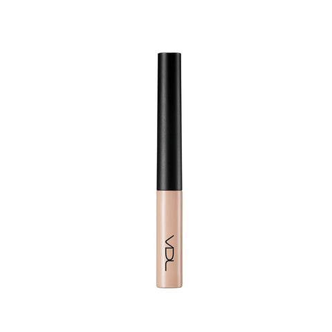 VDL Coverstain Perfecting Concealer 4g