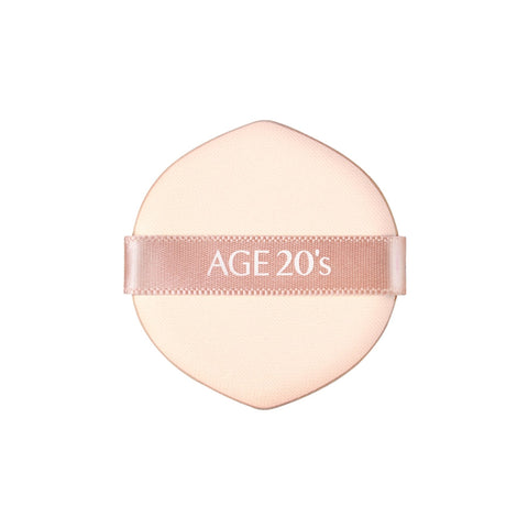 AGE20'S New Original Shining Drops Purple Edition 12.5g (Full + Refill)