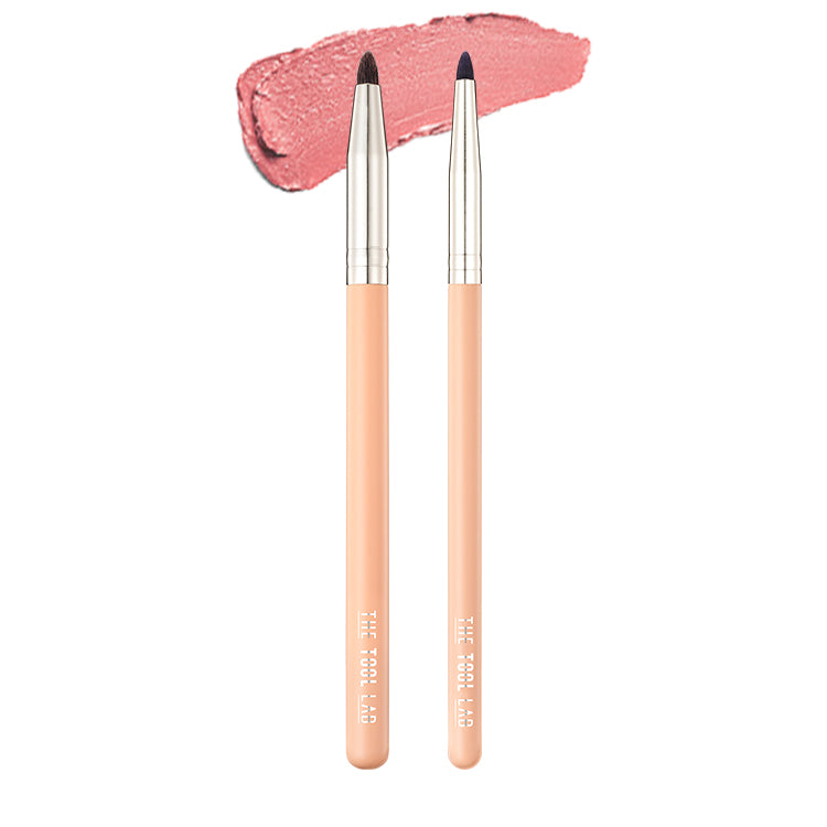 The Tool Lab Blur Overlip Duo