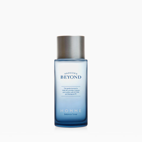 BEYOND Homme Balance Toner 150ml