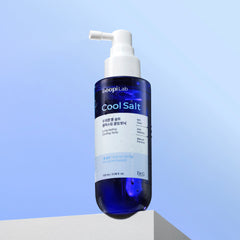 Dr.G Doopi Lab Cool Salt Long-Lasting Cooling Tonic 100ml