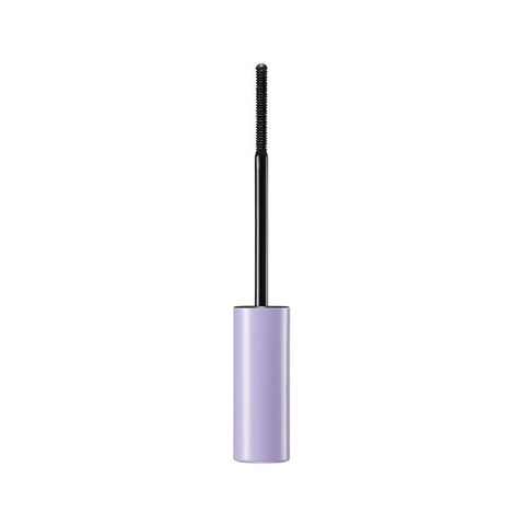 VDL Pure Stain Mascara Remover 8g