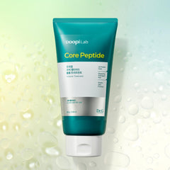 Dr.G Doopi Lab Core Peptide Volume Treatment 300g