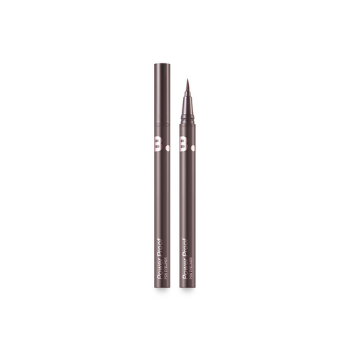 Banila Co Powerproof Pen Eyeliner 0.4g