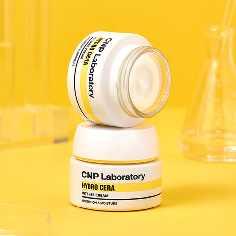 CNP Hydro Cera Intense Cream 50ml