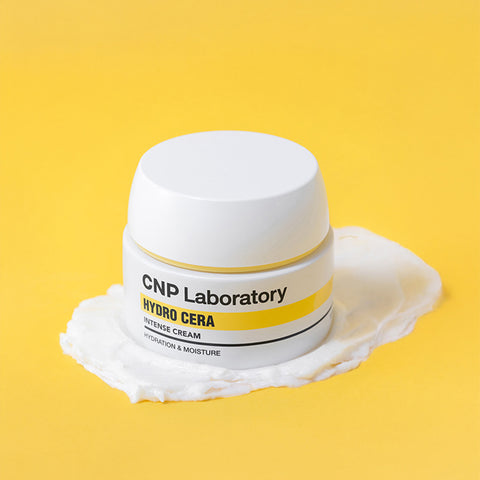 CNP Hydro Cera Intense Cream 50ml