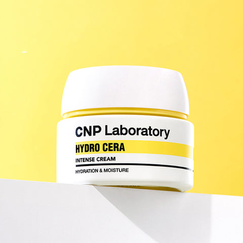 CNP Hydro Cera Intense Cream 50ml