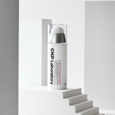 CNP Invisible Peeling Booster Essence 100ml