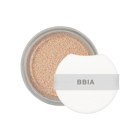 BBIA O Glow Cushion Refill 15g