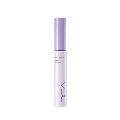 VDL Pure Stain Mascara Remover 8g
