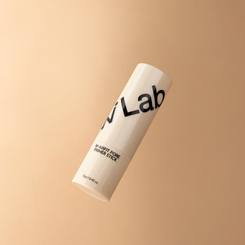 W.Lab W Air Fit Pore Primer Stick 12g (2 Pack)