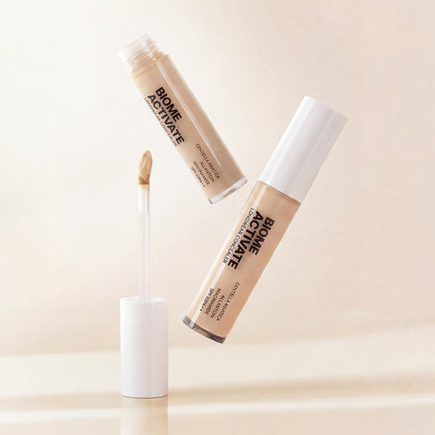 Biome Activate Longwear Concealer SPF30 PA++ 7g