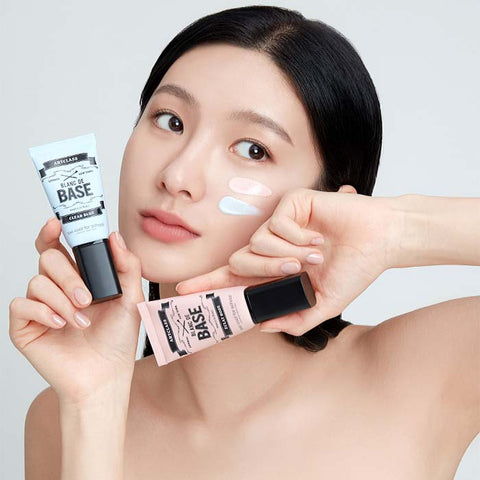 Too Cool For School Artclass Blanc de Makeup Base 30ml