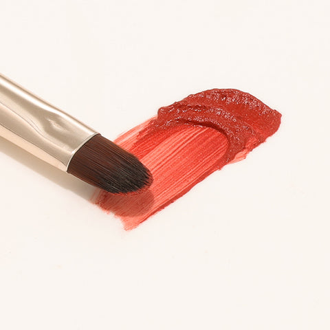 The Tool Lab 211 Lip Concealer Makeup Brush