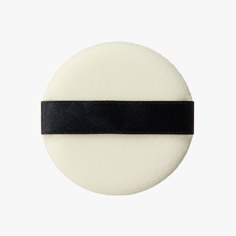 Kate Moon Pressed Bright Powder Refill, 11 g