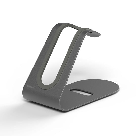 UNIX Airshot Dual Stand UN-D1970STI