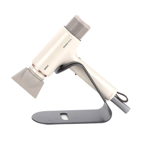 UNIX Airshot Dual Stand UN-D1970STI