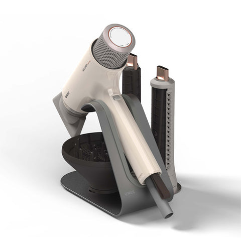 UNIX Airshot Dual Stand UN-D1970STI