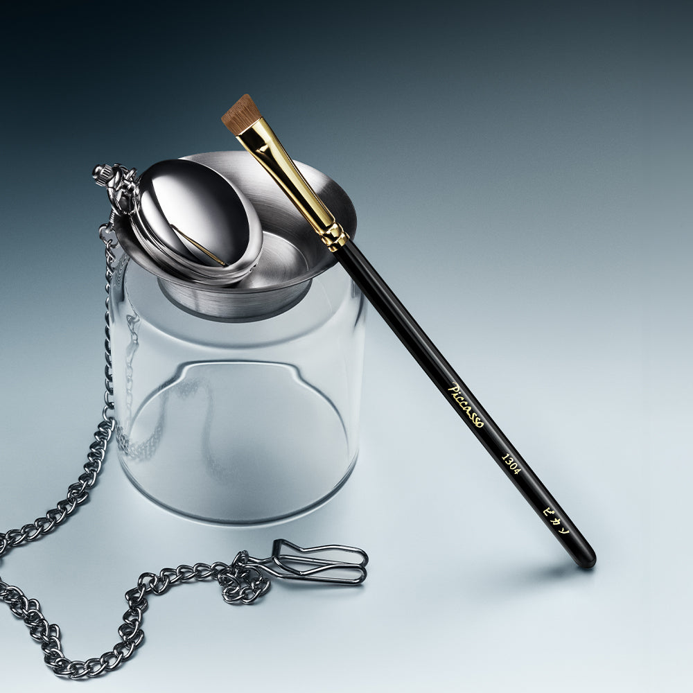 Picasso Signature 1304 Eyebrow